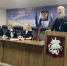 i_2 - УМВД Иркутской области