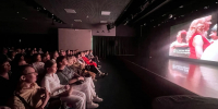 Фото: Иркутский музыкальный театр им. Н.М. Загурского - Правительство Иркутской области