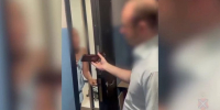 В Волгограде полиция пресекла попытку сестёр-двойняшек похитить выплаты за погибшего бойца СВО - Volganet.Net