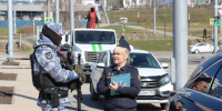 судебные приставы арест автомобилей - Новый Компаньон