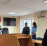Российский суд впервые вынес приговор по делу о ЛГБТ* - Weacom.Ru
