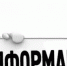 Информационное сообщение о приеме предложений по кандидатурам для дополнительного зачисления в резерв составов участковых комиссий на территории Республики Башкортостан - Город Агидель