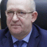 Главу Вольского района Сафонова намерены привлечь к ответственности и уволить - Провинциальный телеграфъ