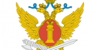 Пробация – путь к возвращению в общество. - Администрация Немецкого национального района