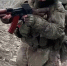 ВС РФ освободили Богодаровку в Днепропетровской области - M24.Ru