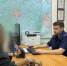 Обвинение предъявлено 4 мужчинам после массового отравления в Подмосковье - M24.Ru