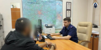 Обвинение предъявлено 4 мужчинам после массового отравления в Подмосковье - M24.Ru
