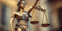Ейчанка предстанет перед судом за незаконное хранение наркотиков - Администрация г. Ейска