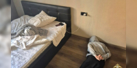 В Твери задержали юного торговца интернет-аккаунтами - Афанасий-биржа