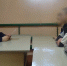 В следственном изоляторе № 1 прошло мероприятие, приуроченное ко Дню памяти и скорби - УФСИН