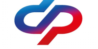 СФР - информирует. - Барятинский район