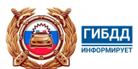 Cводка ГИБДД с 22 по 28 июня - Мирнинский район
