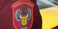В Екатеринбурге закрыли кафе из-за нарушения санитарных норм - Уральский рабочий