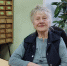 Лопатина Галина Петровна - Библиотека им. А.М. Горького