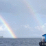 После шторма — зной: старт июля обещает Татарстану жару +28 - ТРК Татарстан-Новый век