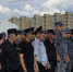 JPEG Файл - УМВД Тамбовской области
