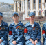 JPG Файл - УМВД Тамбовской области