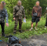 JPG Файл - УМВД Тамбовской области