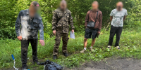 JPG Файл - УМВД Тамбовской области