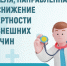 В Республике Коми проходит неделя, направленная на снижение смертности от внешних причин. - Усть-Куломский район