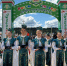 Фото: https://minkult.pnzreg.ru/ - Penza-Post.Ru