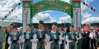 Фото: https://minkult.pnzreg.ru/ - Penza-Post.Ru