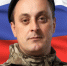 С глубокой скорбью сообщаем, что в ходе специальной военной операции погиб наш земляк, Потемкин Михаил Анатольевич.. - Усть-Куломский район
