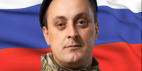 С глубокой скорбью сообщаем, что в ходе специальной военной операции погиб наш земляк, Потемкин Михаил Анатольевич.. - Усть-Куломский район