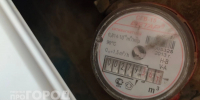 Лже-сотрудники водоканала выманили у пенсионерки из Волжска 50 тысяч рублей - Pg12.Ru
