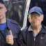 В Клину спасатели вывели из леса заблудившегося мужчину, который перенес инсульт - MosRegToday.Ru