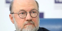 От Мордовии на выборы в Госдуму РФ пойдет ректор Российского православного университета Святого Иоанна Богослова! - Столица С