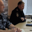 В Вологде росгвардейцы и сотрудники УМВД обсудили вопросы противодействия незаконному обороту наркотиков - Росгвардия