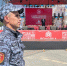 Сотрудники Росгвардии обеспечили безопасность мероприятий во время празднования Дня города Вологды и Дня молодежи - Росгвардия