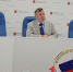 Как будут проходить выборы в Госдуму в Туле в 2026 году - ТК Первый Тульский