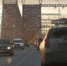 1 июля приступят к ремонту Императорского моста - Ульяновск сегодня