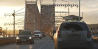 1 июля приступят к ремонту Императорского моста - Ульяновск сегодня