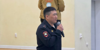 JPG Файл - МВД Республики Калмыкия