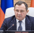 Брынцалов: «Вызовы времени открыли новые возможности развития Подмосковья» - РТВ-Подмосковье
