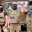 Грибановские волонтеры получили благодарность от участников СВО - РИА Воронеж