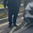 Полицейские задержали организатора подпольных наркоферм в Петербурга - ГАZЕТА.СПб