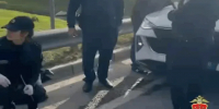 Полицейские задержали организатора подпольных наркоферм в Петербурга - ГАZЕТА.СПб