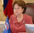 Ивановская областная дума завершила весеннюю сессию - Газета Авангард