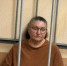 «Убрать человека». Главбух школы проведет восемь лет в колонии за покушение на заказное убийство - 47 новостей