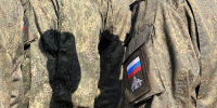 Более 17 млрд рублей направила Бурятия на поддержку СВО - ВостокТелеИнформ