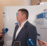 В Бурятии сократят время розничной продажи алкоголя в «наливайках» - Газета Номер один