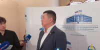 В Бурятии сократят время розничной продажи алкоголя в «наливайках» - Газета Номер один