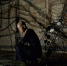 1AVXaiZPdrPjGqHI9u_jxvkd0Ybh2bfeBJdz8f8FAS36U3uOioyj9-t8w0n55jIqKpzTdUD_RBgcppcl1hOiesCd.jpg - Культура Петербурга