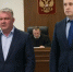 Экс-главу администрации и его зама Рыбного приговорили к реальным срокам - Rybnoe.Net