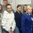 6232f839-1f6f-45db-a2a5-fb5464531932.jpg - Киренский район