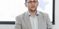 alt - Центр поддержки предпринимательства